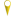 /xuezhiren1.html