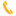 /zhongqingyongchuandiaoshui.html