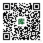 /wangyidierjidu.html