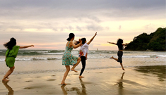 /jietonghuasheng.html
